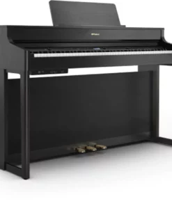 ROLAND HP-704 DR (New)