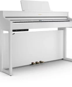 ROLAND HP-704 DR (New)