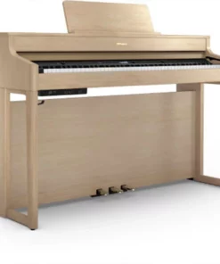 ROLAND HP-704 DR (New)