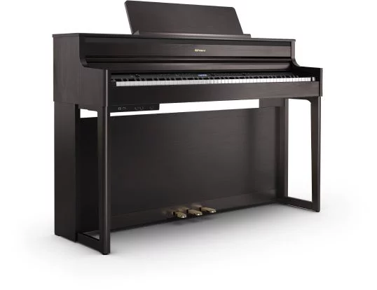 ROLAND HP-704 DR (New)