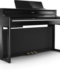 ROLAND HP-704 PE (New)