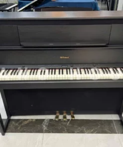 ROLAND LX-708 CB (New)