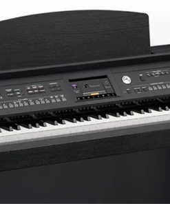 YAMAHA CVP-605 B