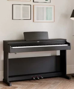 YAMAHA YDP-165 B