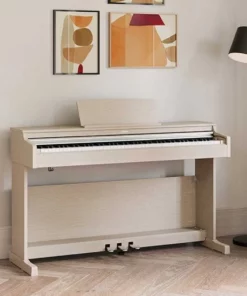YAMAHA YDP-165 B