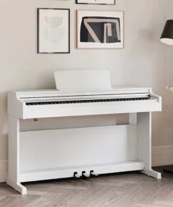 YAMAHA YDP-165 B