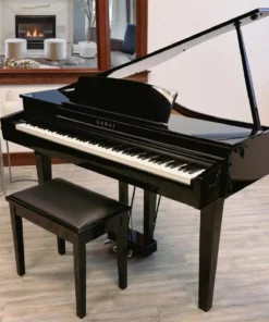 KAWAI DG30