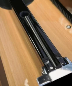 KAWAI DG30