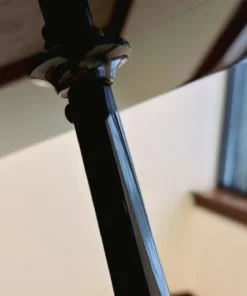 KAWAI DG30