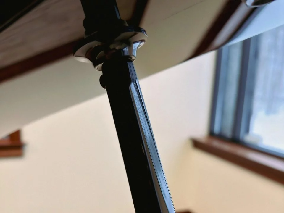 KAWAI DG30 - Elite Piano