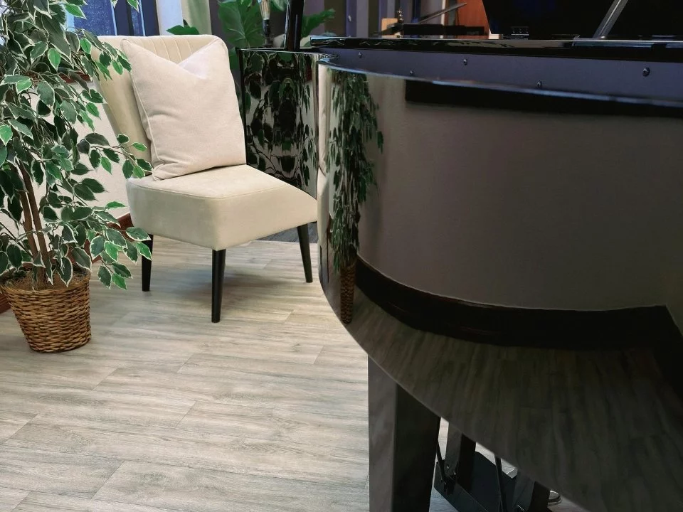 KAWAI DG30 - Elite Piano
