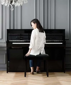 KAWAI NV5S Hybrid