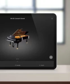 KAWAI NV5S Hybrid
