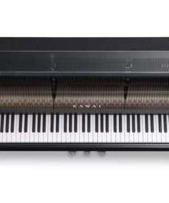 KAWAI NV5S Hybrid