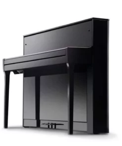 KAWAI NV5S Hybrid