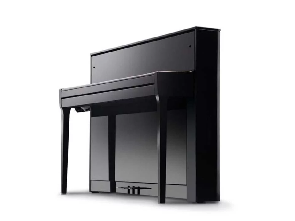 KAWAI NV5S Hybrid - Elite Piano