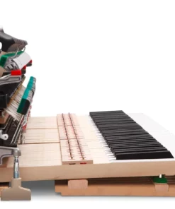 KAWAI NV5S Hybrid