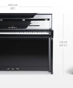 KAWAI NV5S Hybrid