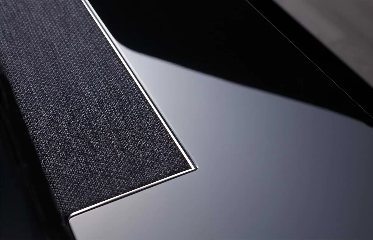 KAWAI NV5S Hybrid - Elite Piano