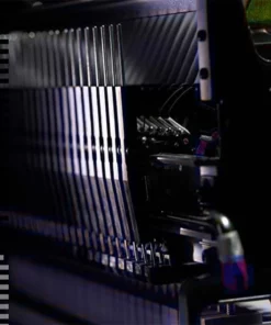 KAWAI NV5S Hybrid