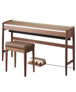 ROLAND KF-10 WN Walnut