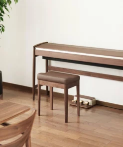 ROLAND KF-10 WN Walnut