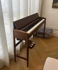 ROLAND KF-10 WN Walnut