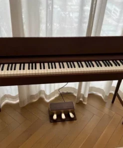 ROLAND KF-10 WN Walnut