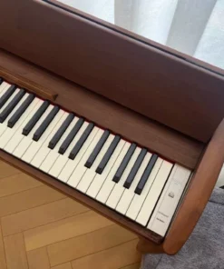 ROLAND KF-10 WN Walnut