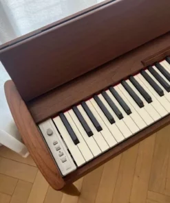 ROLAND KF-10 WN Walnut