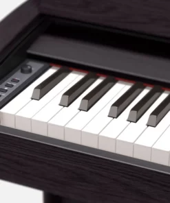 ROLAND KF-10 MB Mocha Brown