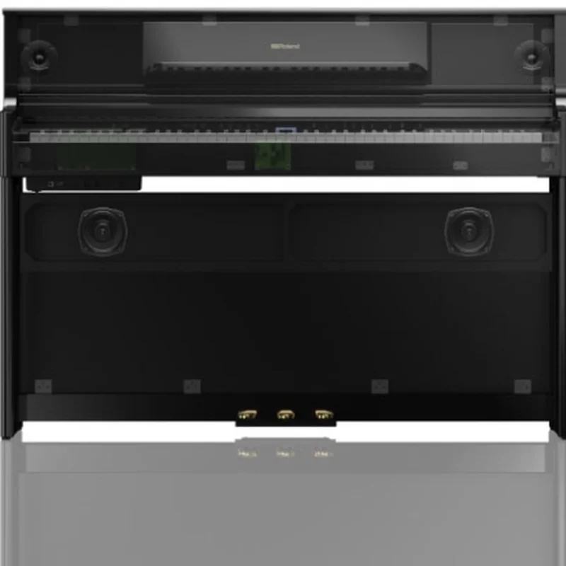ROLAND LX-705 DR