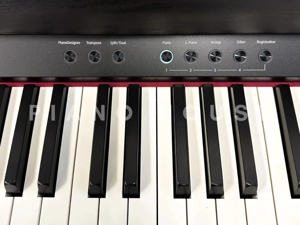 ROLAND LX-705 DR