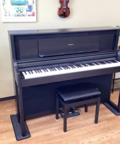 ROLAND LX-706 GPKR