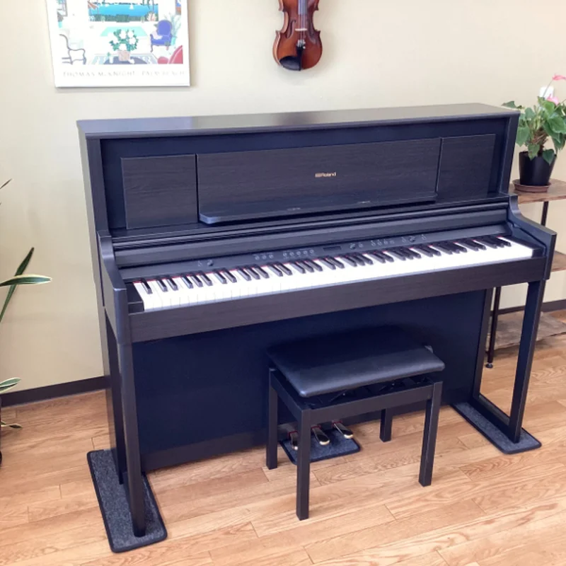 ROLAND LX-706 GPKR