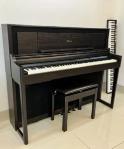 ROLAND LX-706 GPKR