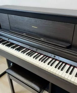 ROLAND LX-706 GPKR