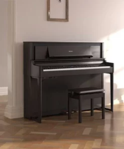 ROLAND LX-706 PE