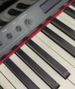 ROLAND LX-706 PE
