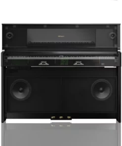 ROLAND LX-706 PE