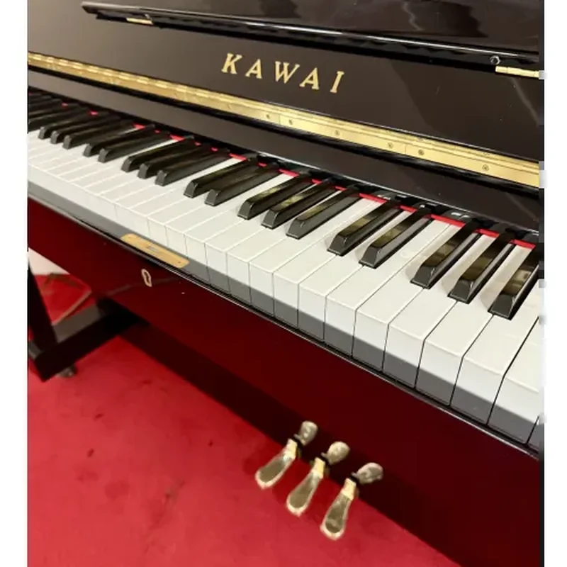 KAWAI BL61 MH - Elite Piano
