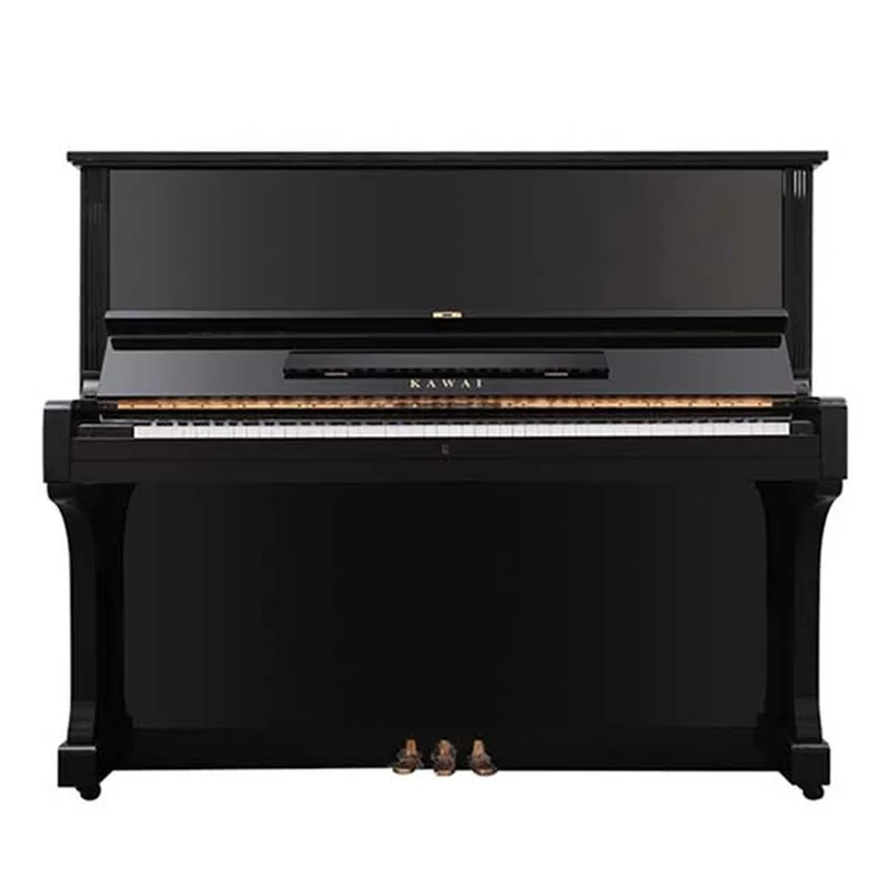 KAWAI BL61 MH - Elite Piano