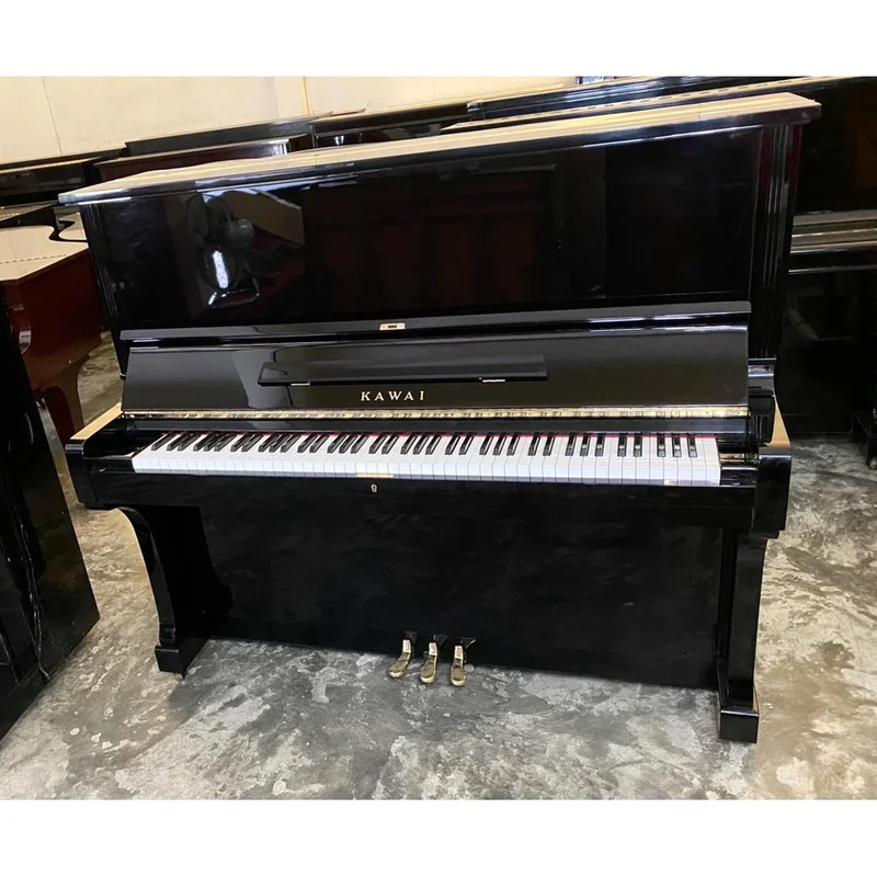 KAWAI BL61 MH - Elite Piano