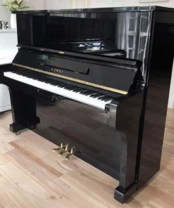 KAWAI BL61 MH