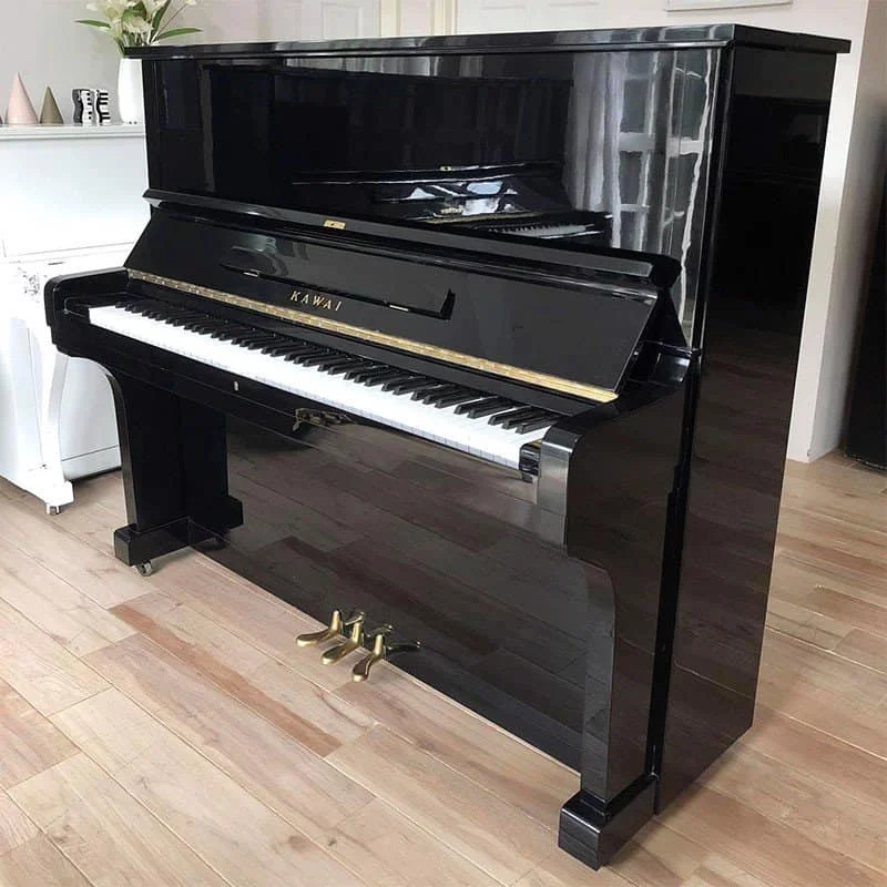 KAWAI BL61 MH - Elite Piano
