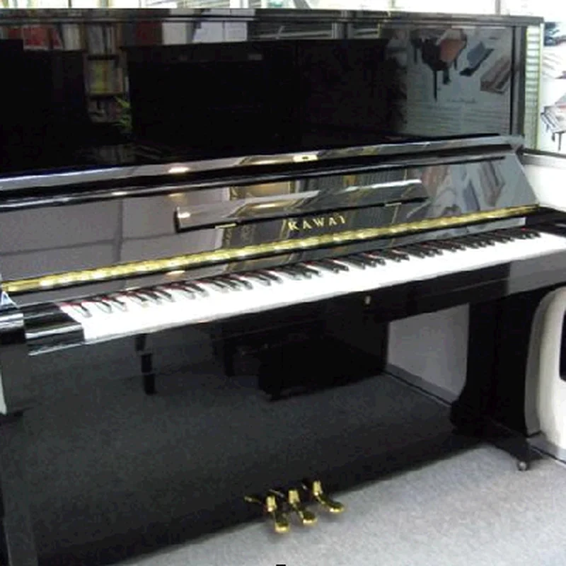 KAWAI BL61 MH - Elite Piano