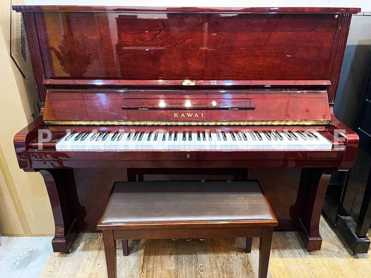 KAWAI BL61 MH - Elite Piano
