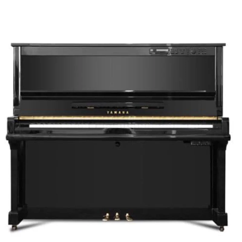 YAMAHA HQ300B
