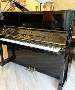 DIAPASON 125A