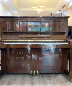 DIAPASON 132 BS